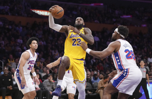 nba直播无插件播放178_(nba直播在线观看无插件178) nba直播无插件播放178_(nba直播在线观看无插件178)