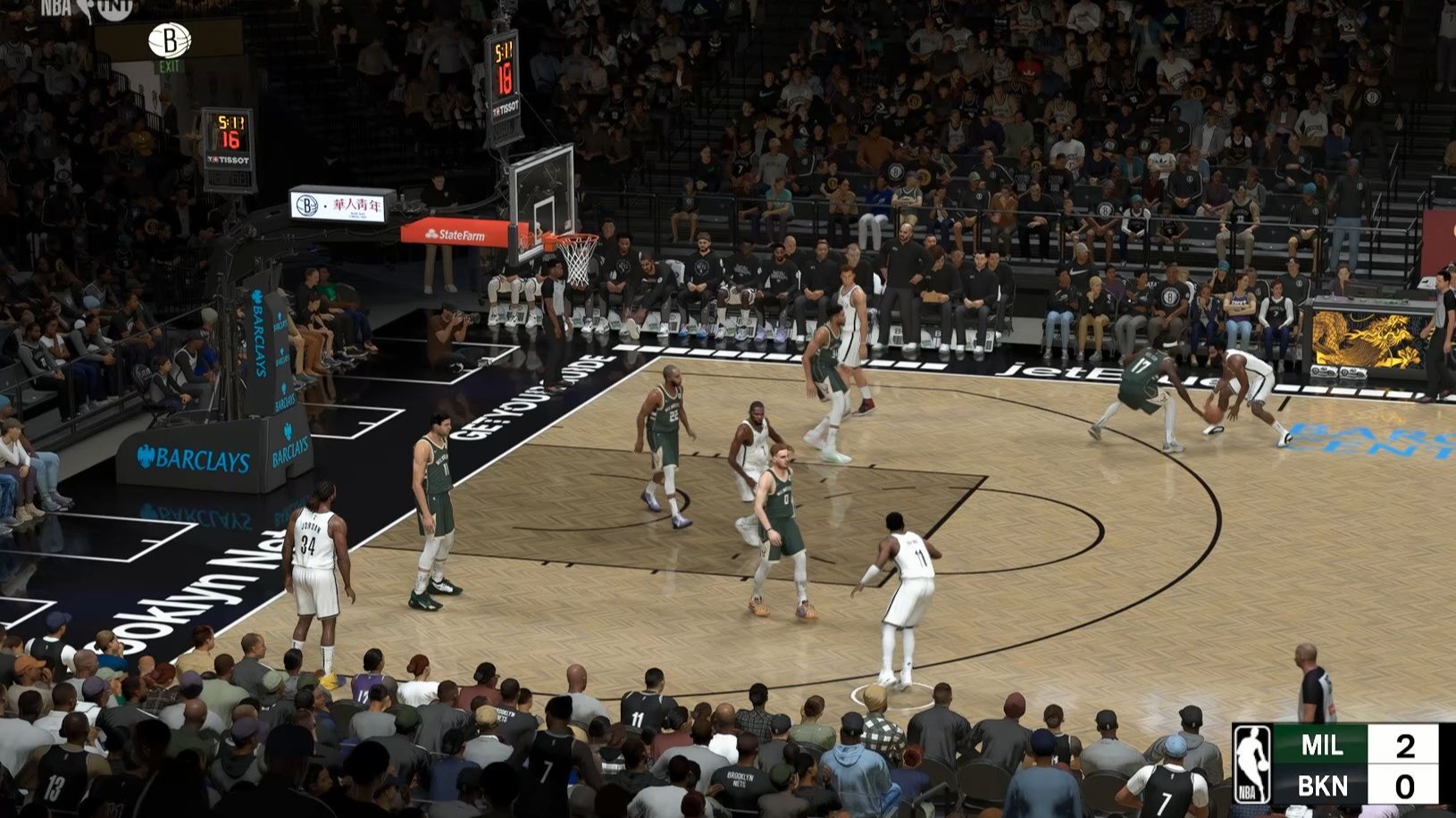 来球网nba在线观看免费回放_(来球网nba在线观看免费回放高清) 来球网nba在线观看免费回放_(来球网nba在线观看免费回放高清)