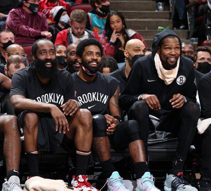 来球网nba在线观看免费回放_(来球网nba在线观看免费回放高清) 来球网nba在线观看免费回放_(来球网nba在线观看免费回放高清)