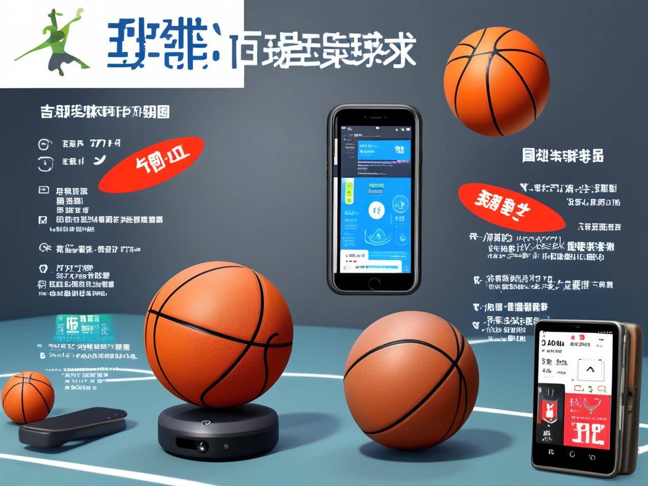 看篮球app_(看篮球app直播主播) 看篮球app_(看篮球app直播主播)