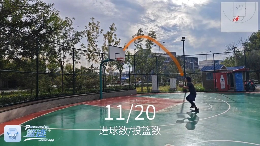 看篮球app_(看篮球app直播主播) 看篮球app_(看篮球app直播主播)