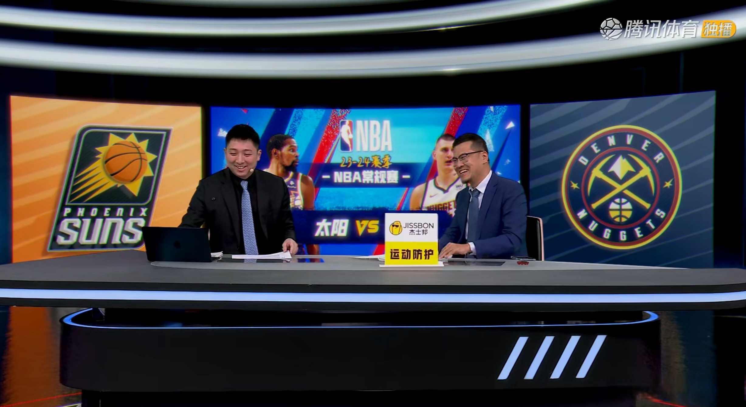 nba直播吧jrs_(Nba直播吧极速体育) nba直播吧jrs_(Nba直播吧极速体育)