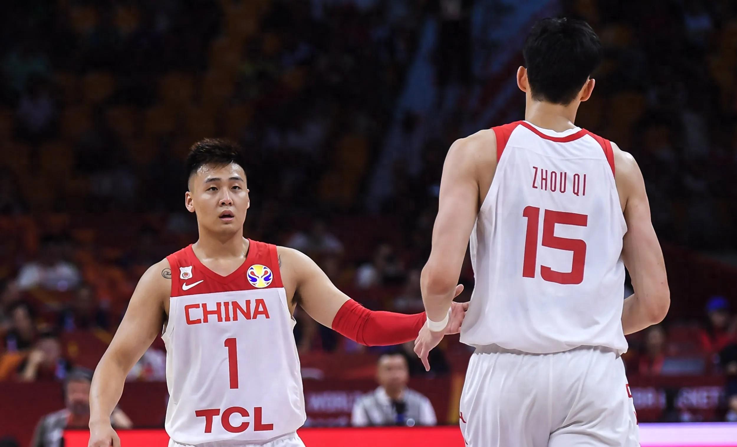 cctv篮球直播在线观看_(cctv5直播在线观看篮球直播) cctv篮球直播在线观看_(cctv5直播在线观看篮球直播)