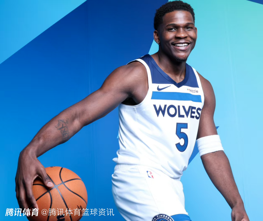 企鹅体育直播app下载_(企鹅体育直播app下载官网) 企鹅体育直播app下载_(企鹅体育直播app下载官网)