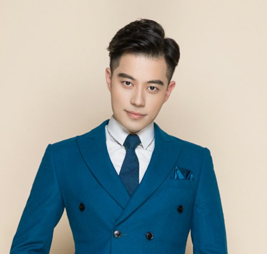 鲸体育直播_(鲸体育直播官网最新版) 鲸体育直播_(鲸体育直播官网最新版)