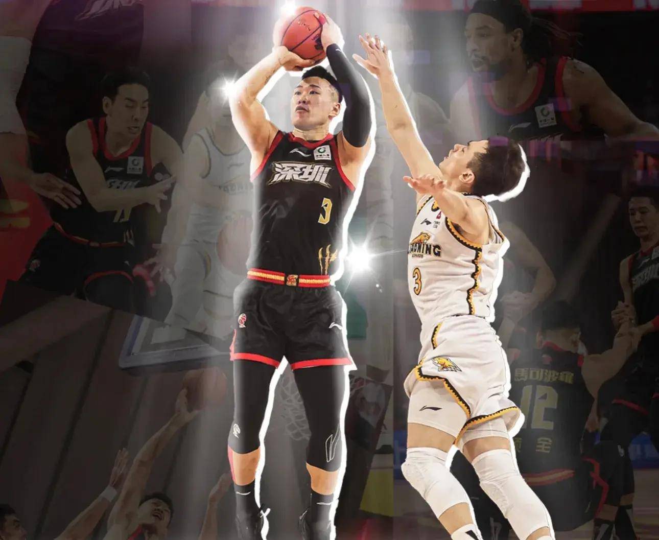 cctv5今晚篮球直播_(中央cctv 5今晚篮球比赛直播)