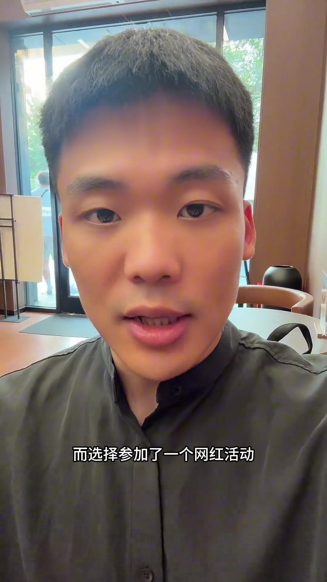 低调看球jrs直播nba无插件_(jrs低调看球jrs直播nba无插件) 低调看球jrs直播nba无插件_(jrs低调看球jrs直播nba无插件)