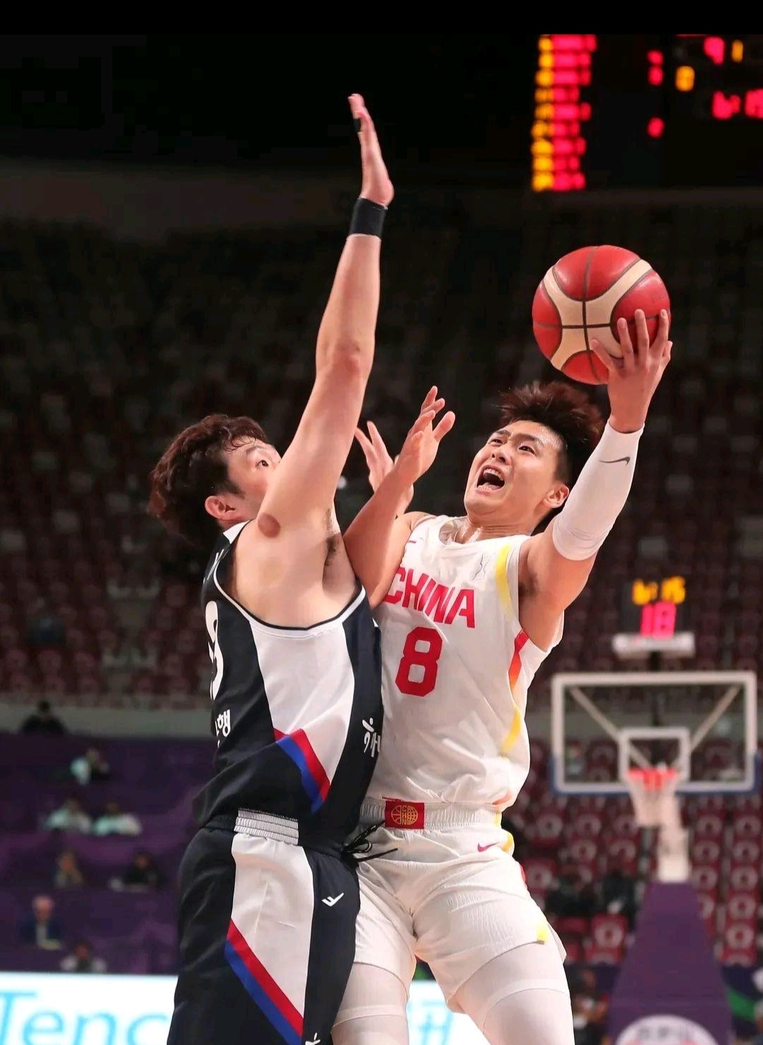 cba直播赛事直播在线观看高清_(cba直播在线视频直播) cba直播赛事直播在线观看高清_(cba直播在线视频直播)