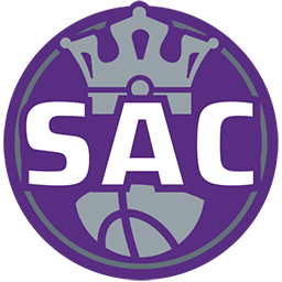 来球网nba直播录像回放_(微博nba录像回放免费入口) 来球网nba直播录像回放_(微博nba录像回放免费入口)