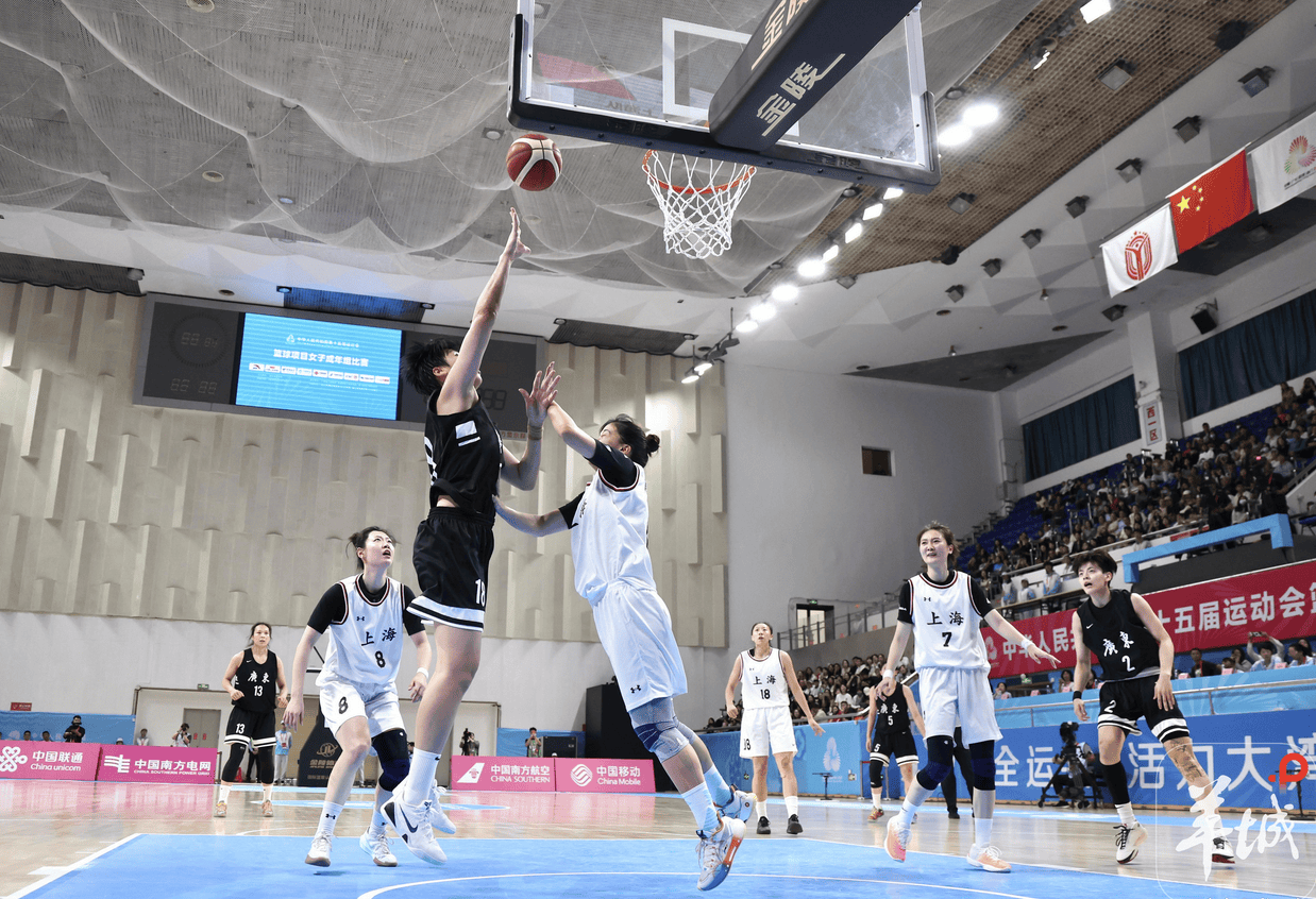 女篮四川vs江苏全场回放_(女篮对四川男篮录像在线观看) 女篮四川vs江苏全场回放_(女篮对四川男篮录像在线观看)