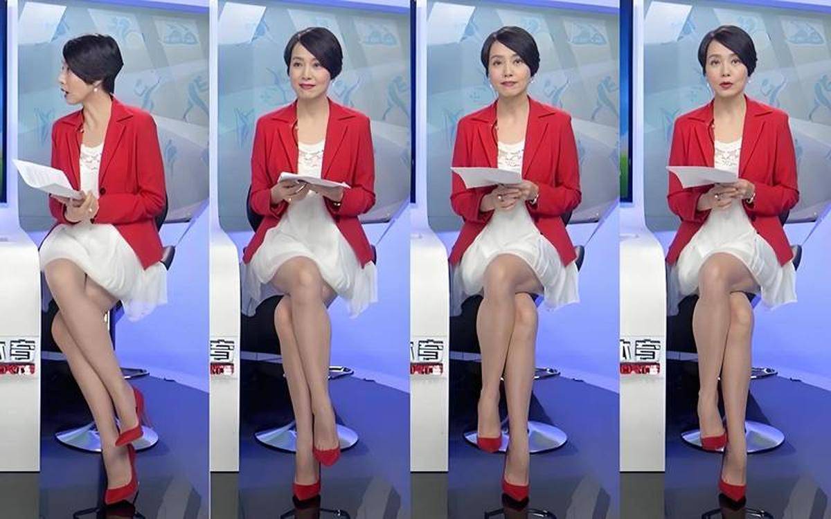 篮球直播在线观看广东体育频道_(广东篮球视频直播) 篮球直播在线观看广东体育频道_(广东篮球视频直播)