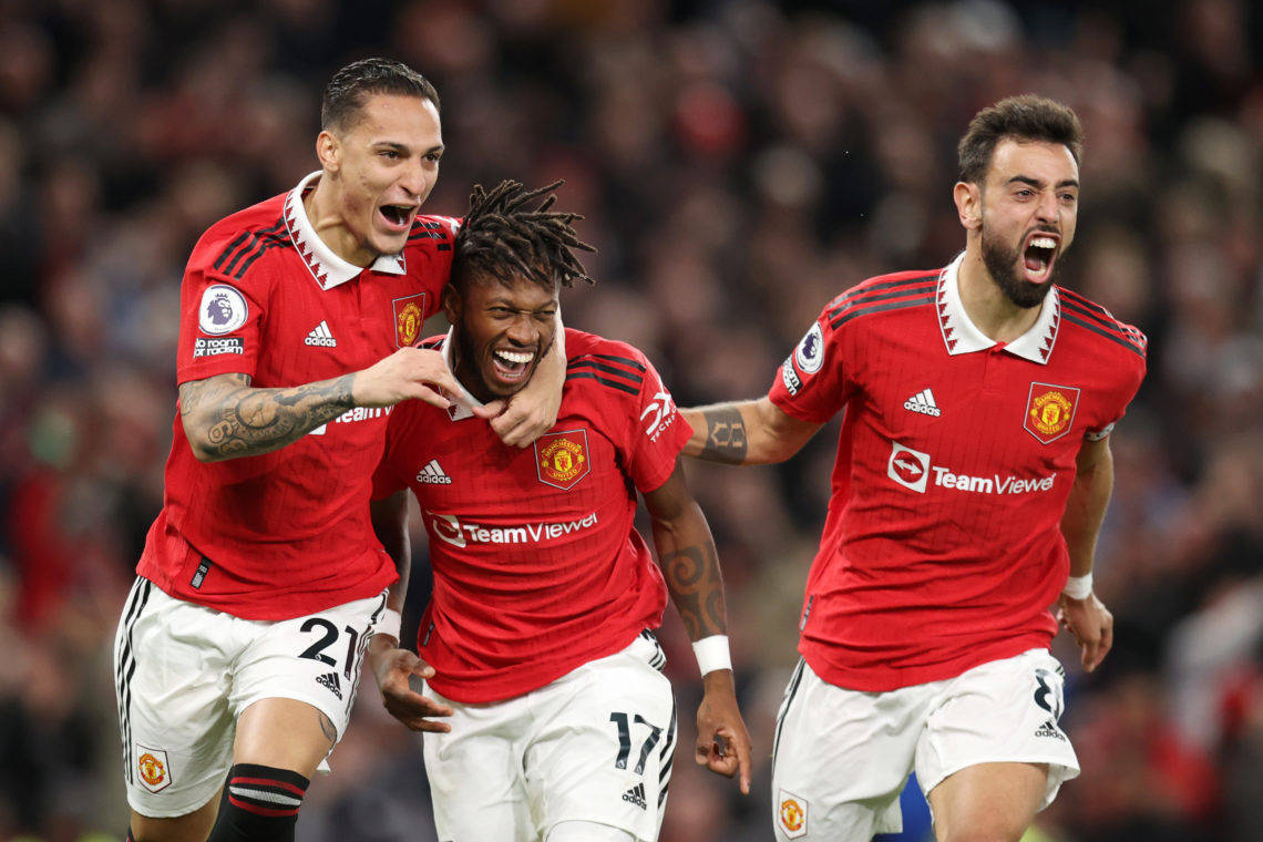 英超比分结果ds_(2025英超积分榜) 英超比分结果ds_(2025英超积分榜)