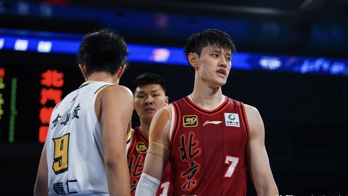 cba直播高清回放在线_(cba直播视频回放) cba直播高清回放在线_(cba直播视频回放)