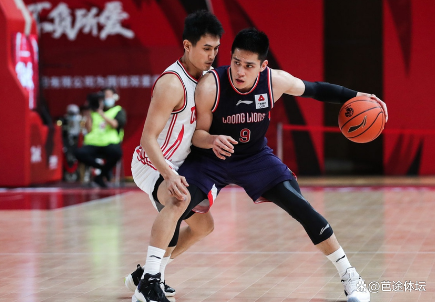 cba直播高清回放在线_(cba直播视频回放) cba直播高清回放在线_(cba直播视频回放)