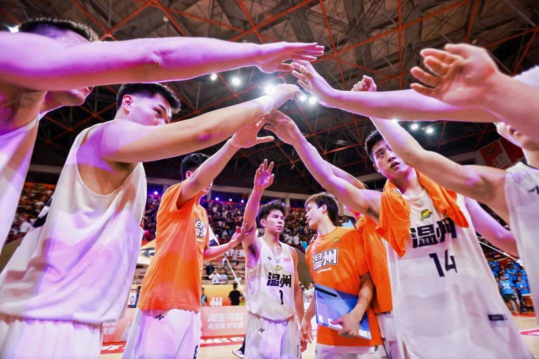 温州看球赛_(温州看球赛大排档) 温州看球赛_(温州看球赛大排档)