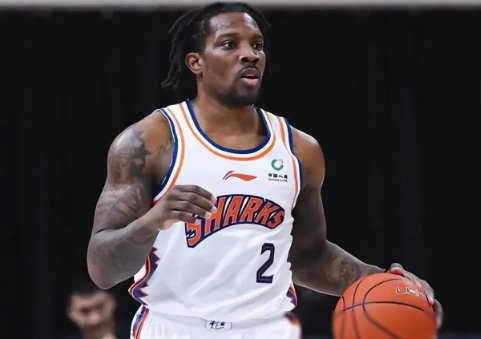 cba直播在线看广东体育_(cba直播广东体育直播) cba直播在线看广东体育_(cba直播广东体育直播)