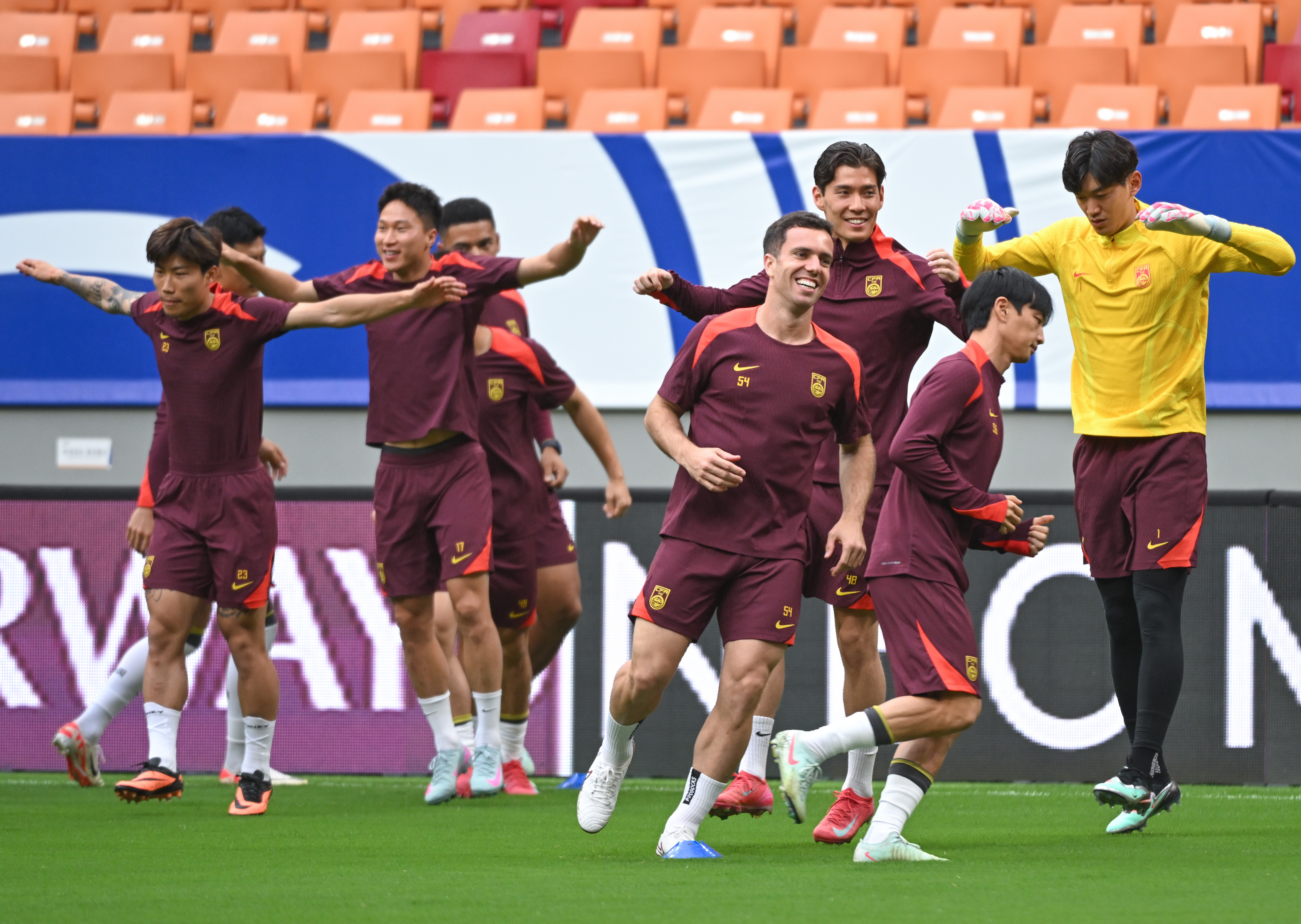 2021全运会足球预选赛直播_(2021全运会足球预选赛直播回放)