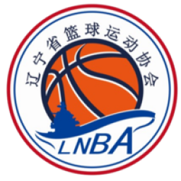 cba直播在线观看高清粤语_(cba直播在线观看高清00) cba直播在线观看高清粤语_(cba直播在线观看高清00)