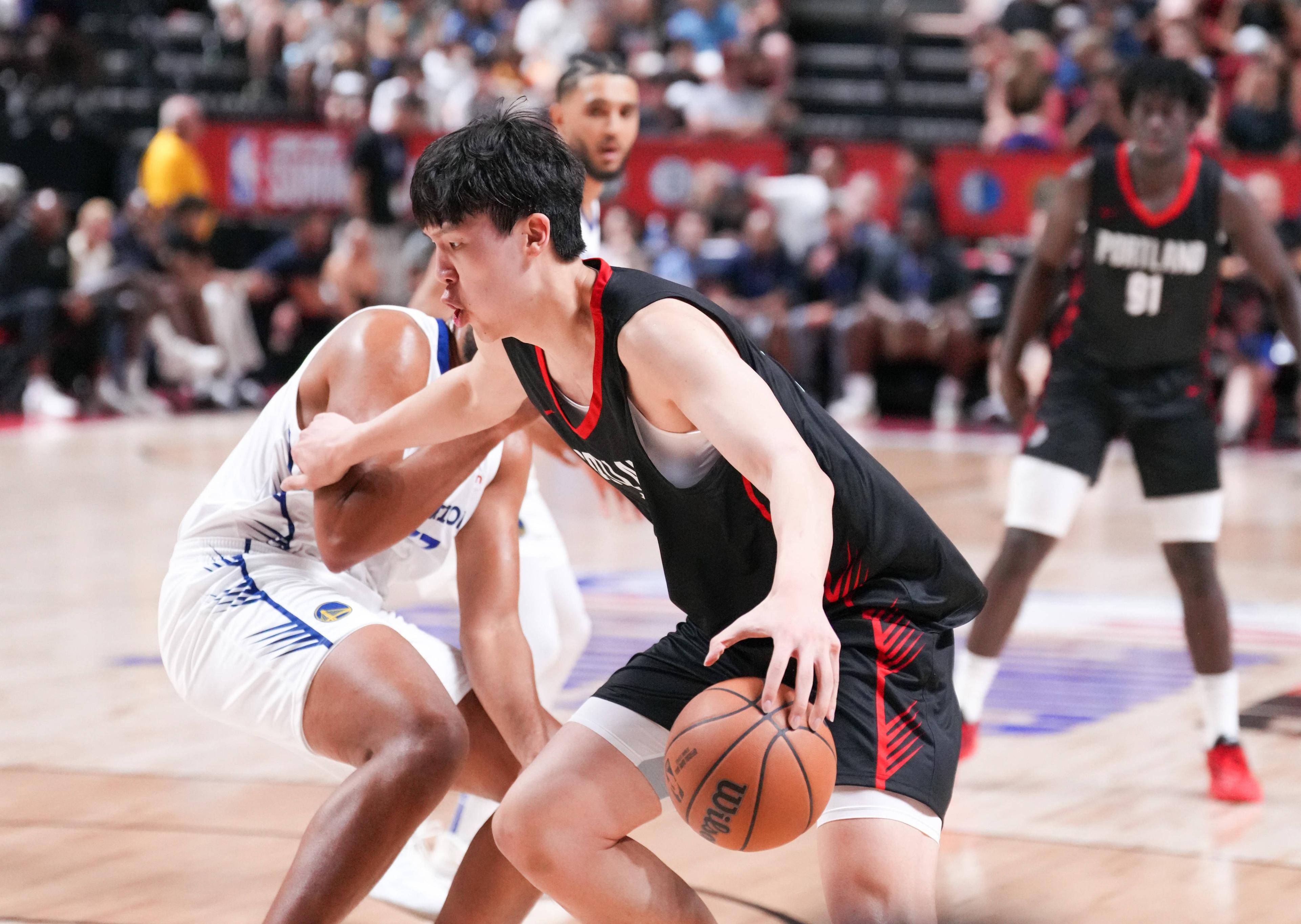 NBA直播在线看CCTV5_(NBA直播在线看jrs) NBA直播在线看CCTV5_(NBA直播在线看jrs)