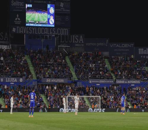 免费足球直播360_(免费足球直播app下载)