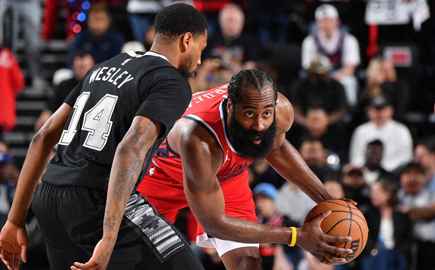 jrs直播nba在线直播吧_(jrs直播吧 nba直播) jrs直播nba在线直播吧_(jrs直播吧 nba直播)