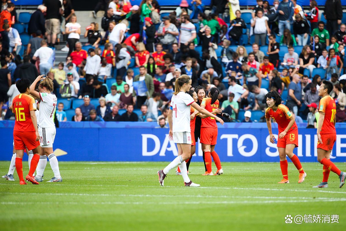 伊拉克vs中国_(伊拉克vs中国直播最新消息) 伊拉克vs中国_(伊拉克vs中国直播最新消息)