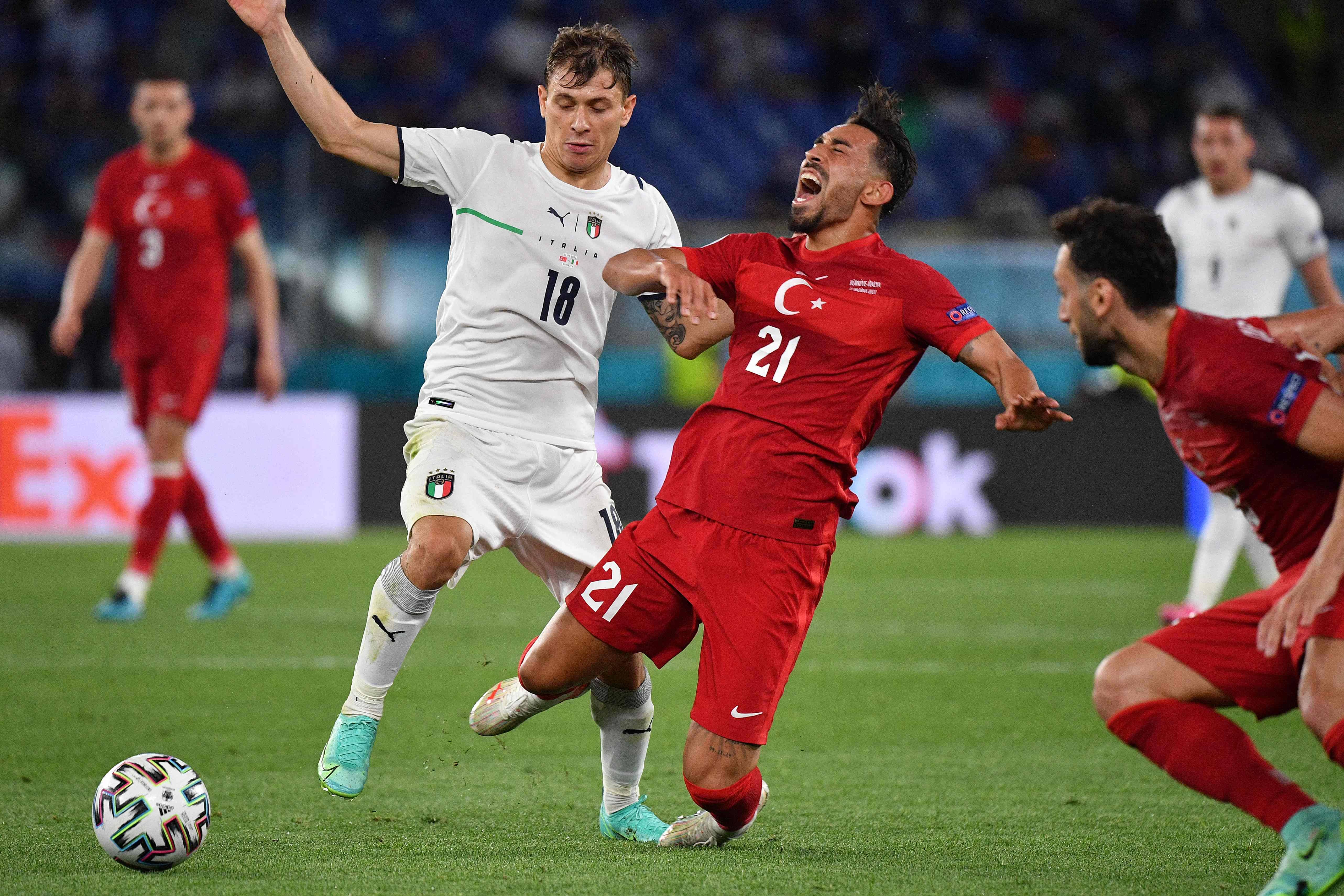 伊拉克vs中国_(伊拉克vs中国直播最新消息) 伊拉克vs中国_(伊拉克vs中国直播最新消息)