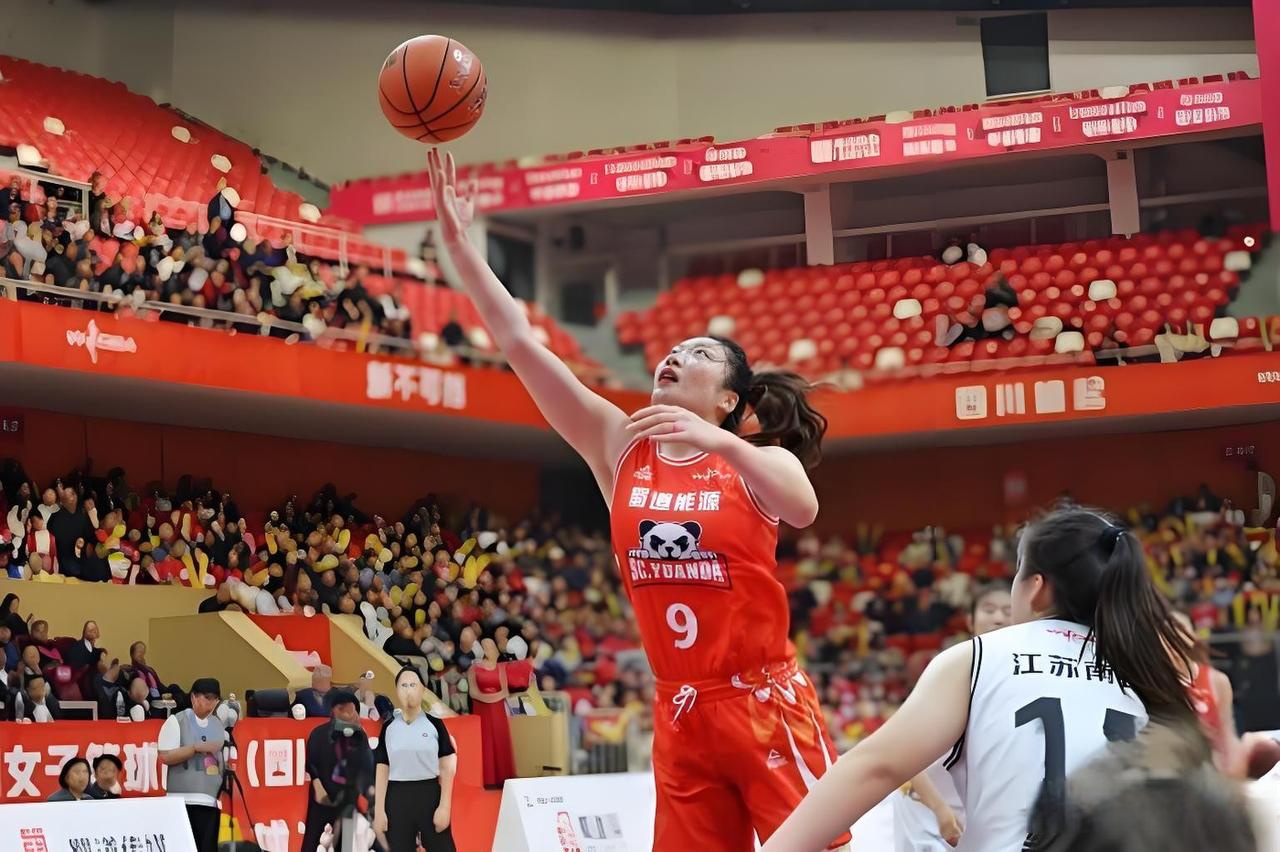 江苏对四川女篮决赛结果如何_(江苏对四川女篮决赛结果如何?) 江苏对四川女篮决赛结果如何_(江苏对四川女篮决赛结果如何?)