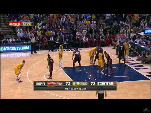 来球网直播nba官网_(咪咕直播nba直播免费)