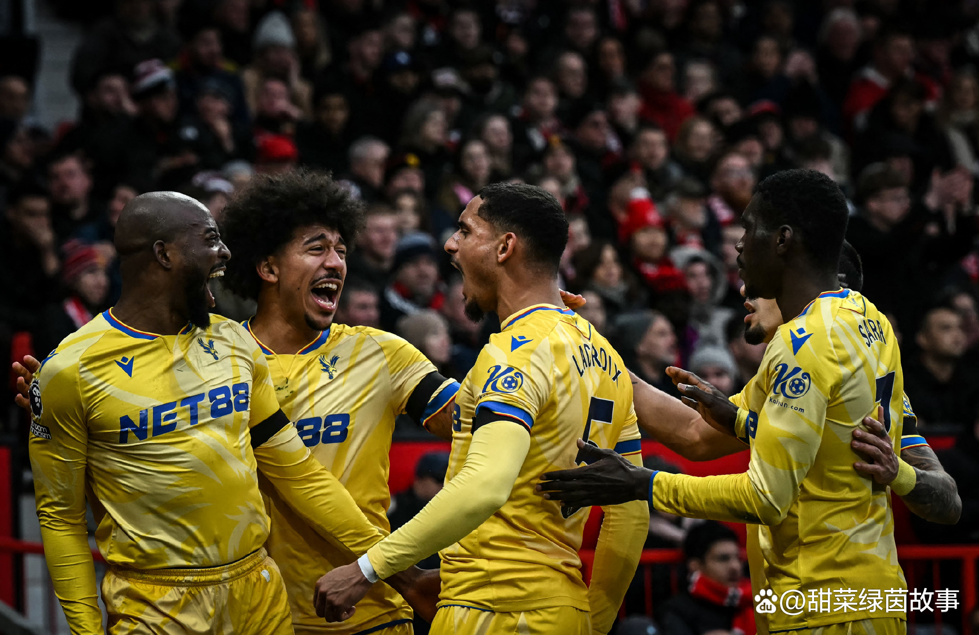 英足总杯_(英足总杯2025赛程表) 英足总杯_(英足总杯2025赛程表)