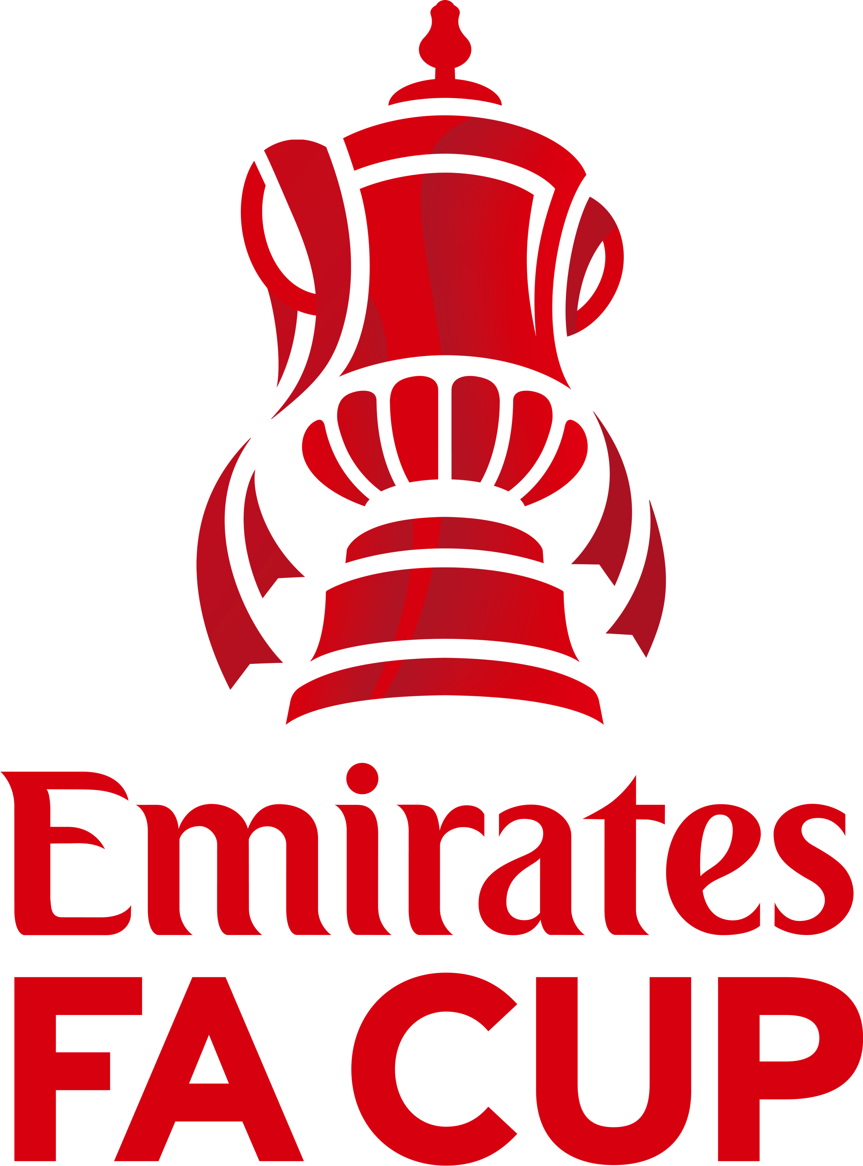 英足总杯_(英足总杯2025赛程表) 英足总杯_(英足总杯2025赛程表)