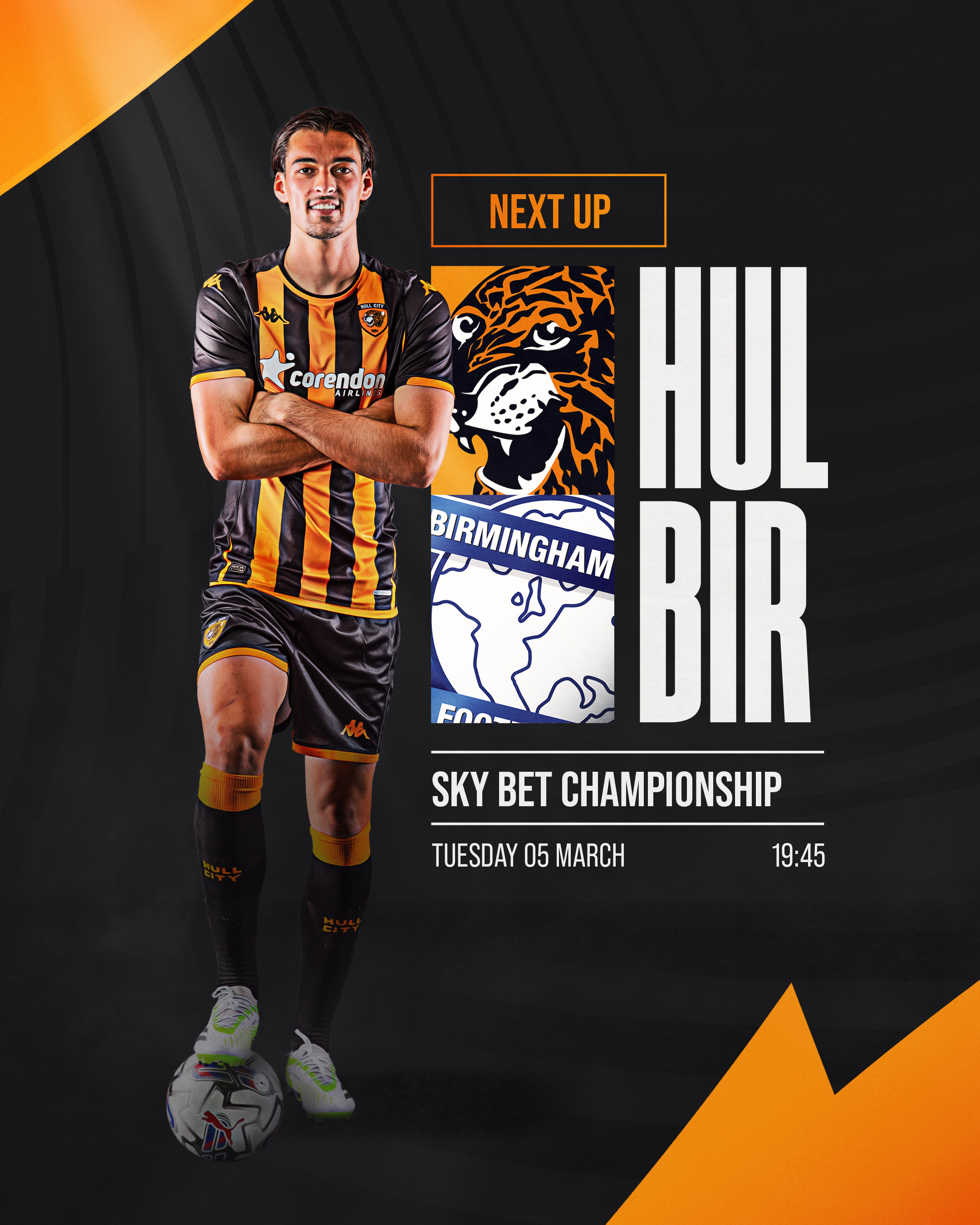 ds足球_(ds足球数据)