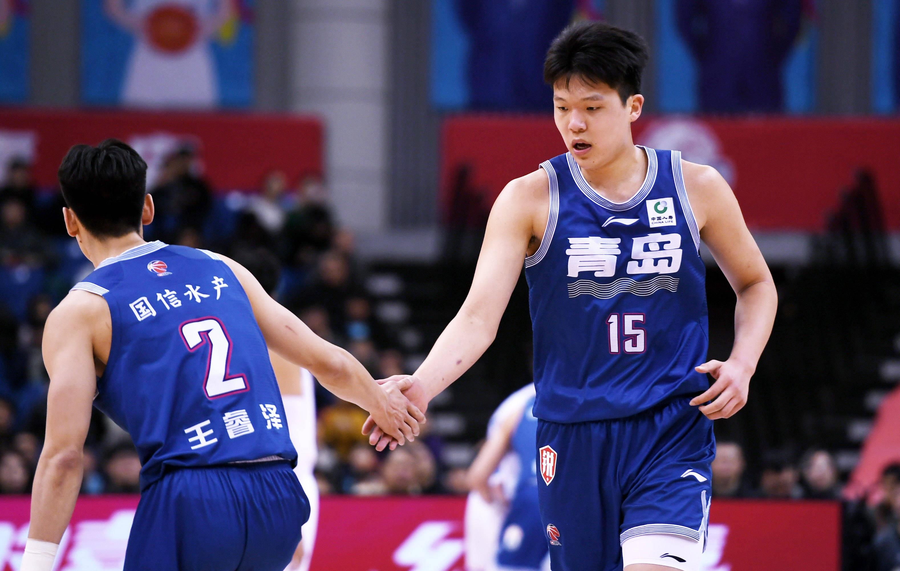 cba回看2021_(CBA回看录像回放) cba回看2021_(CBA回看录像回放)