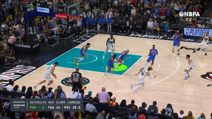 纬来nba篮球直播_(纬来nba直播在线观看) 纬来nba篮球直播_(纬来nba直播在线观看)