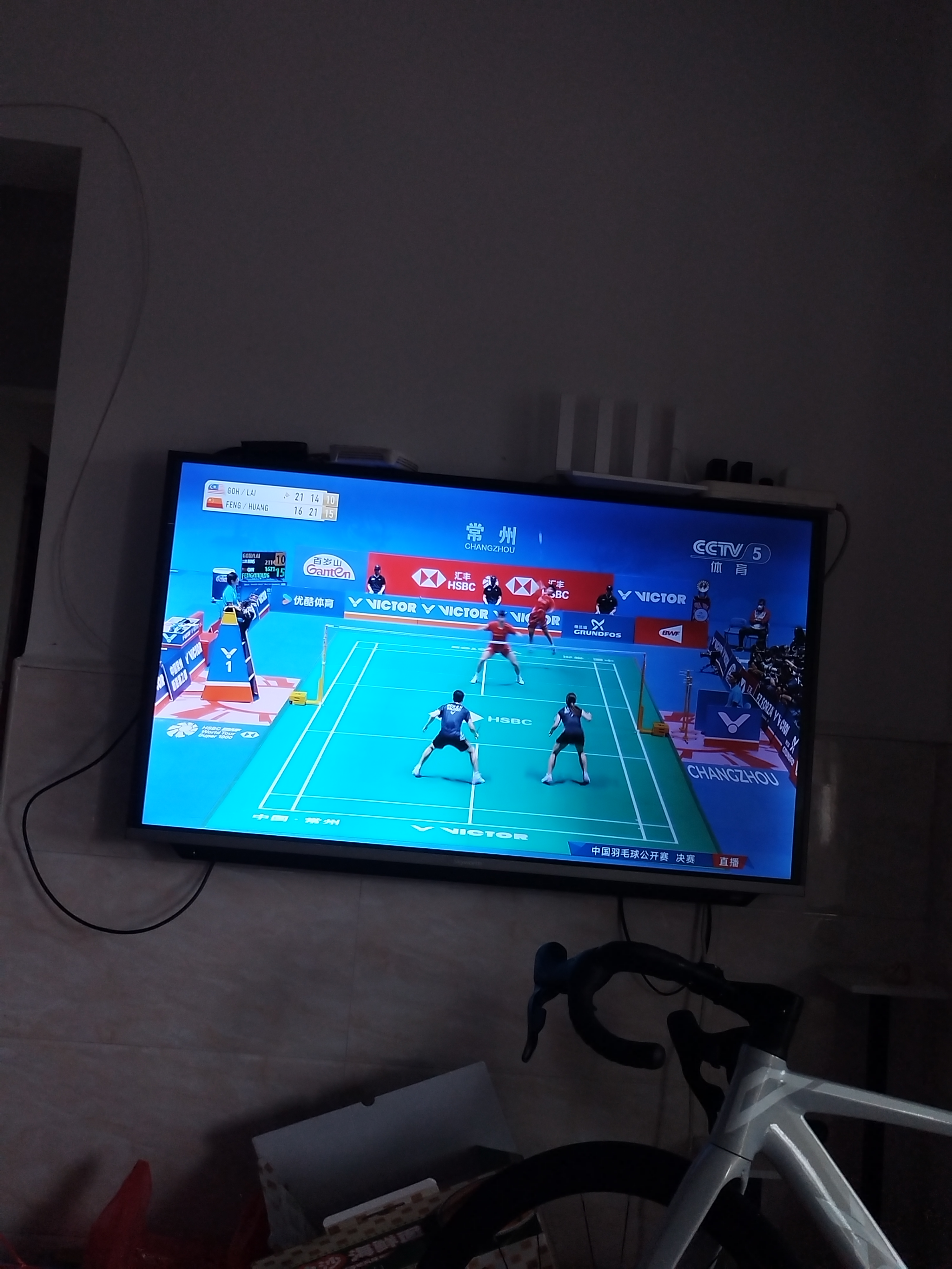 jrs视频回放_(jrs看回放) jrs视频回放_(jrs看回放)