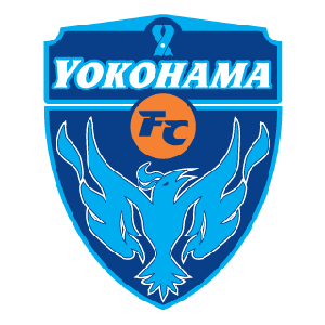 低调看球jrs直播无插件_(jrs低调看球jrs直播nba无插件) 低调看球jrs直播无插件_(jrs低调看球jrs直播nba无插件)