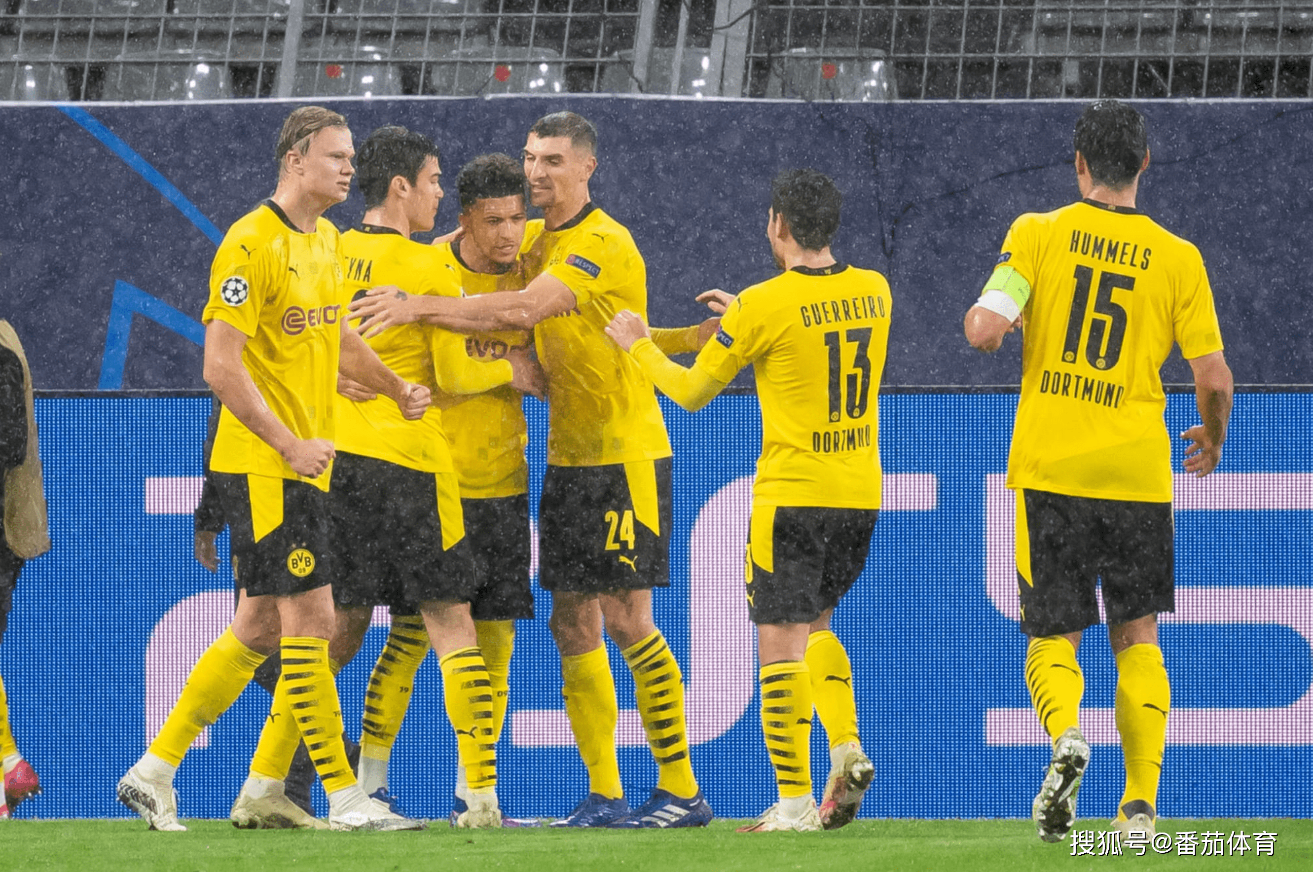 拜仁vs多特蒙德_(拜仁vs多特蒙德在线直播) 拜仁vs多特蒙德_(拜仁vs多特蒙德在线直播)