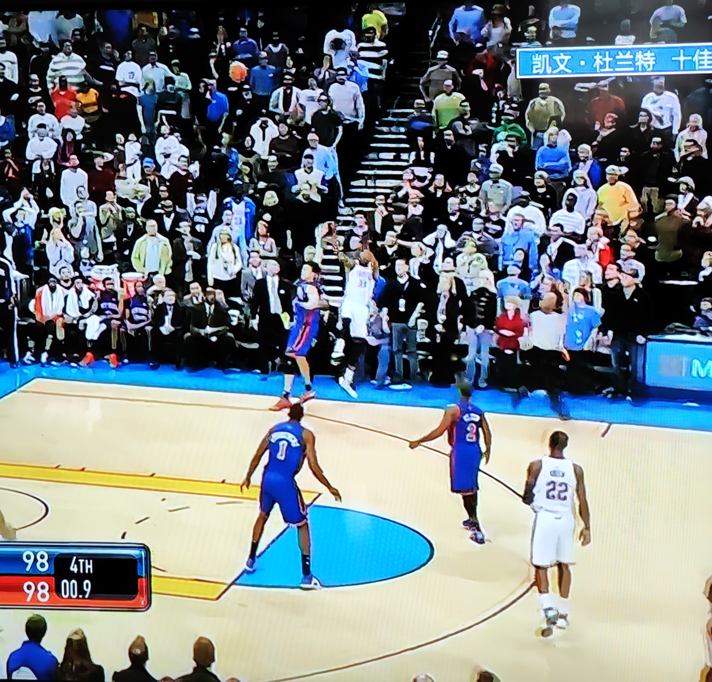 nba在线直播app_(NBA在线直播蜘蛛直播)