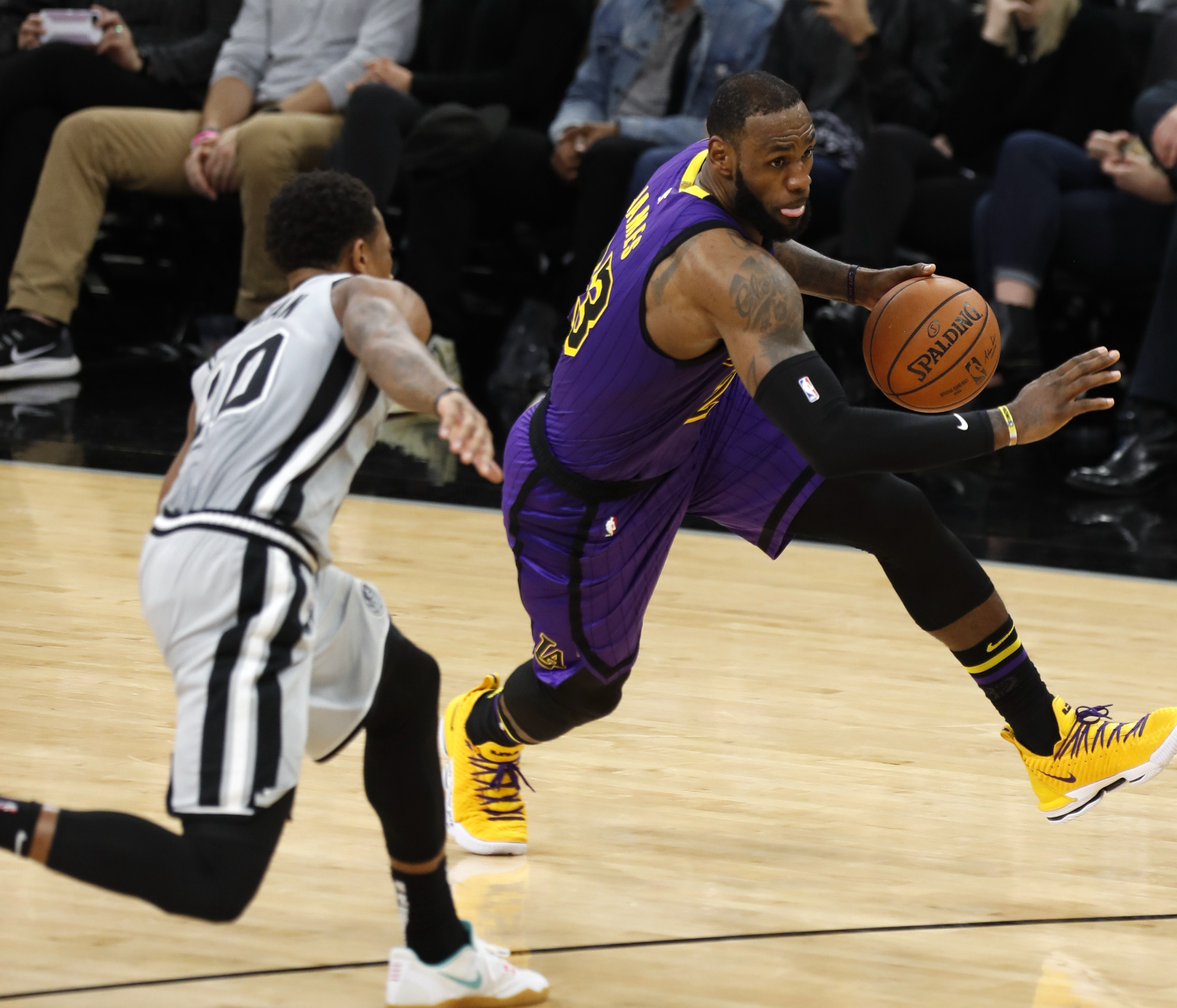 nba直播在线回放_(nba直播回放现场直播视频)