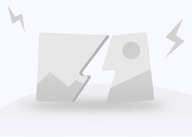 雷速体育在线下载_(雷速体育在线下载app)