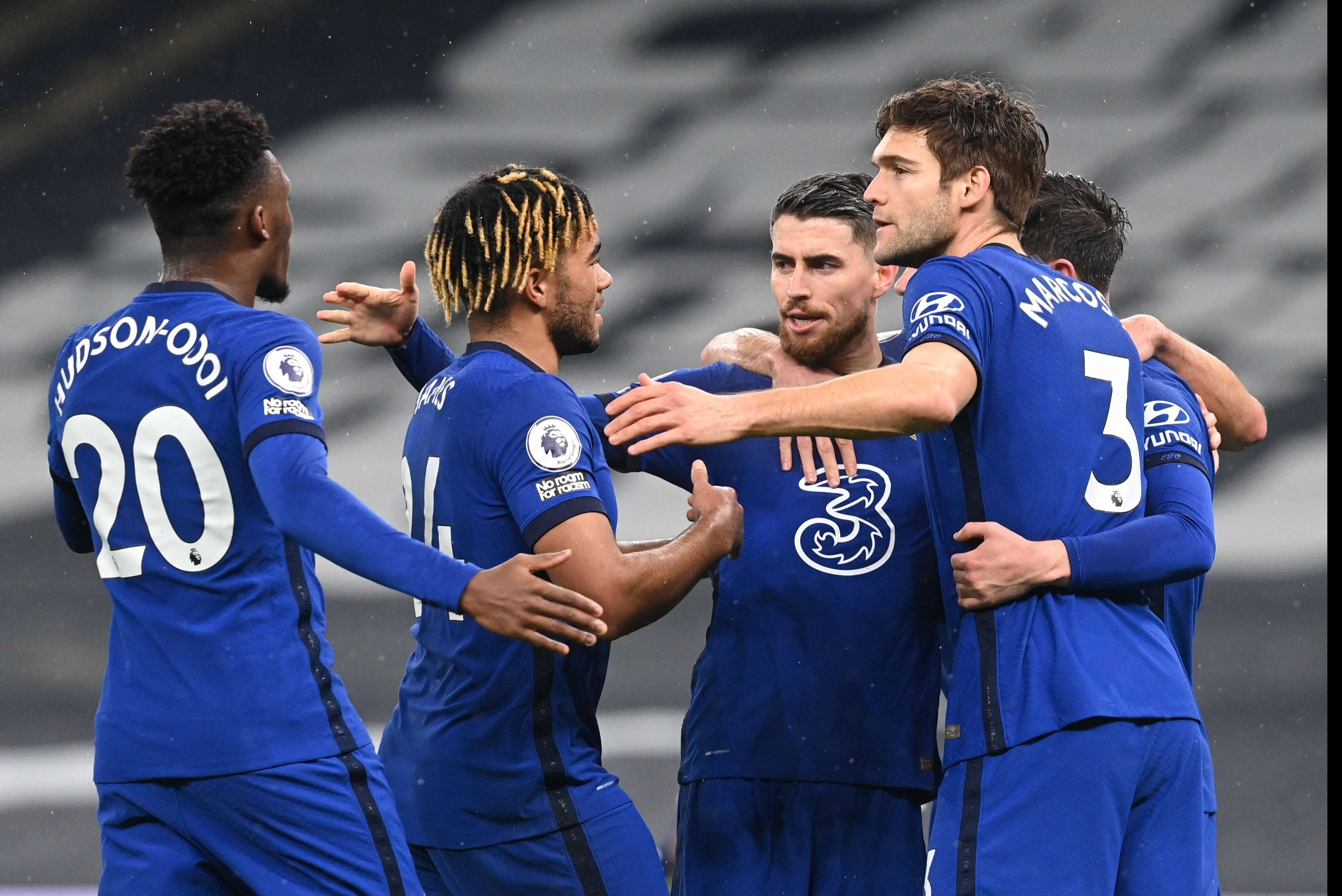 英超直播吧极速体育_(js体育无插件直播无延迟)