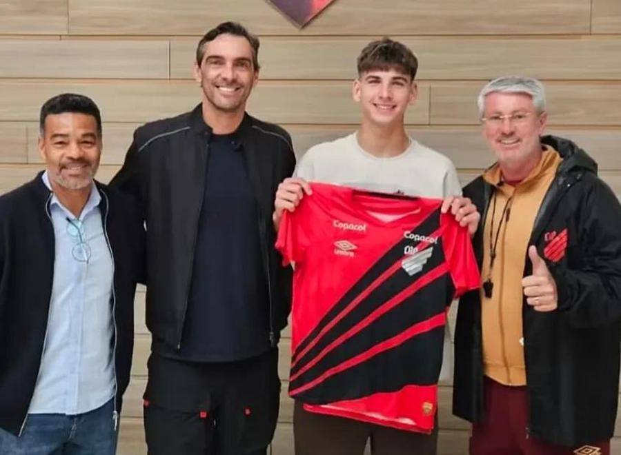 巴甲_(巴甲多少轮)