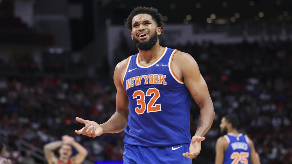 nba直播超清在线观看_(nba直播超清在线观看) nba直播超清在线观看_(nba直播超清在线观看)