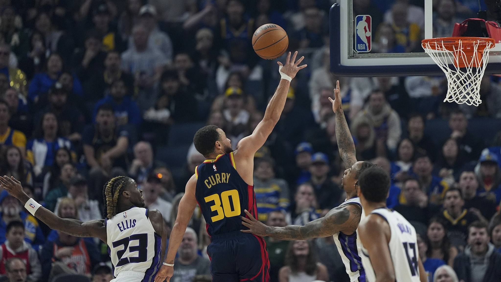 jrs直播nba无插件直播吧_(jrs直播nba无插件) jrs直播nba无插件直播吧_(jrs直播nba无插件)