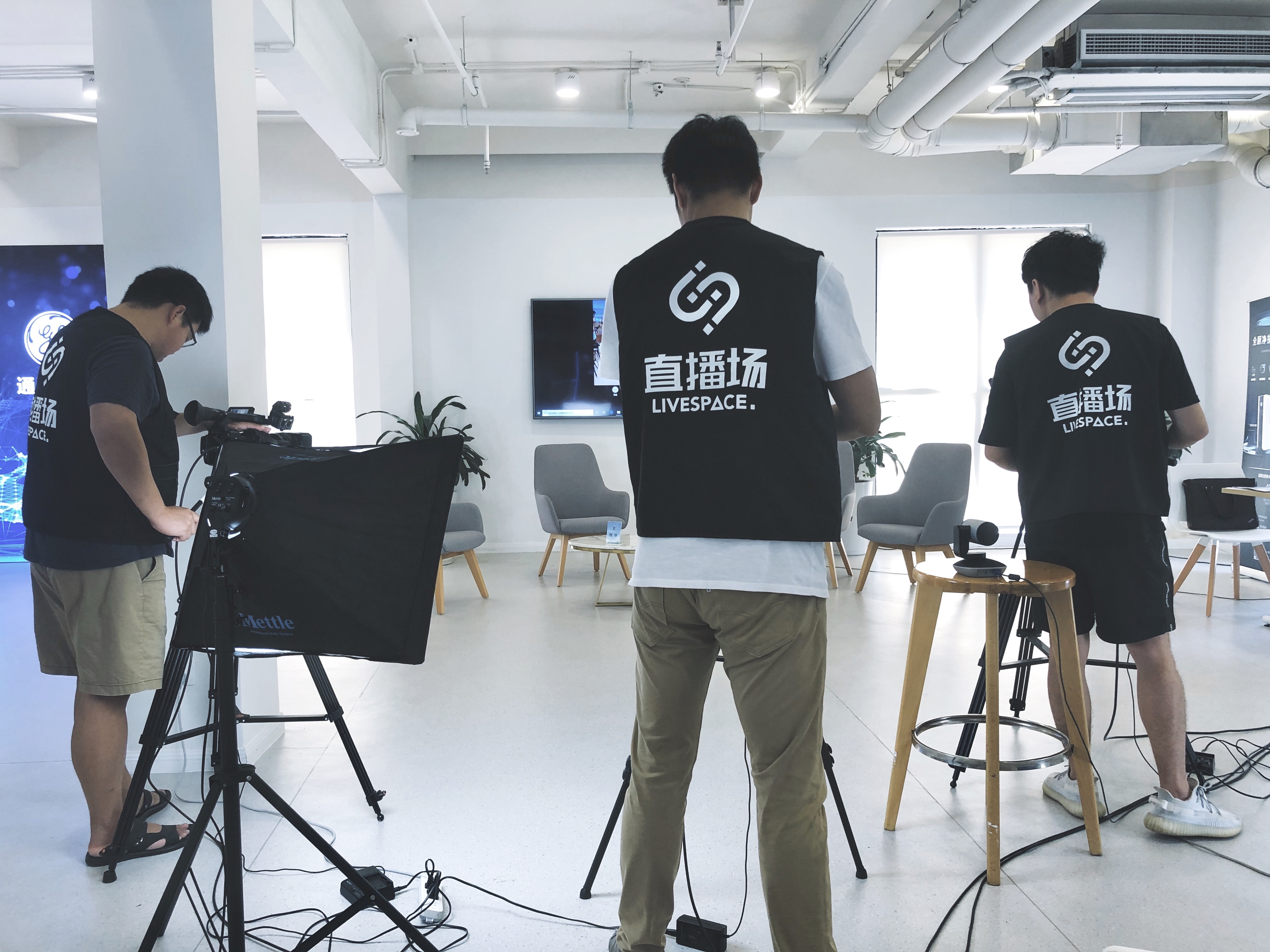 jrs篮球直播间_(jrscba篮球直播网) jrs篮球直播间_(jrscba篮球直播网)