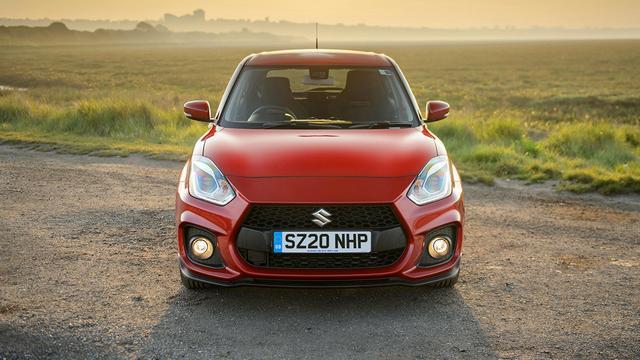 雨燕360体育免费直播斯诺克_(雨燕360体育在线直播) 雨燕360体育免费直播斯诺克_(雨燕360体育在线直播)