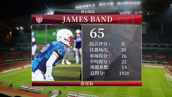 在线免插件体育直播_(免费体育直播平台app) 在线免插件体育直播_(免费体育直播平台app)