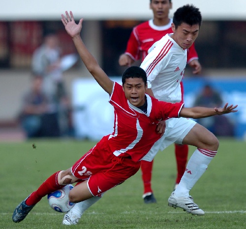 新加坡足球队_(新加坡足球队门将) 新加坡足球队_(新加坡足球队门将)