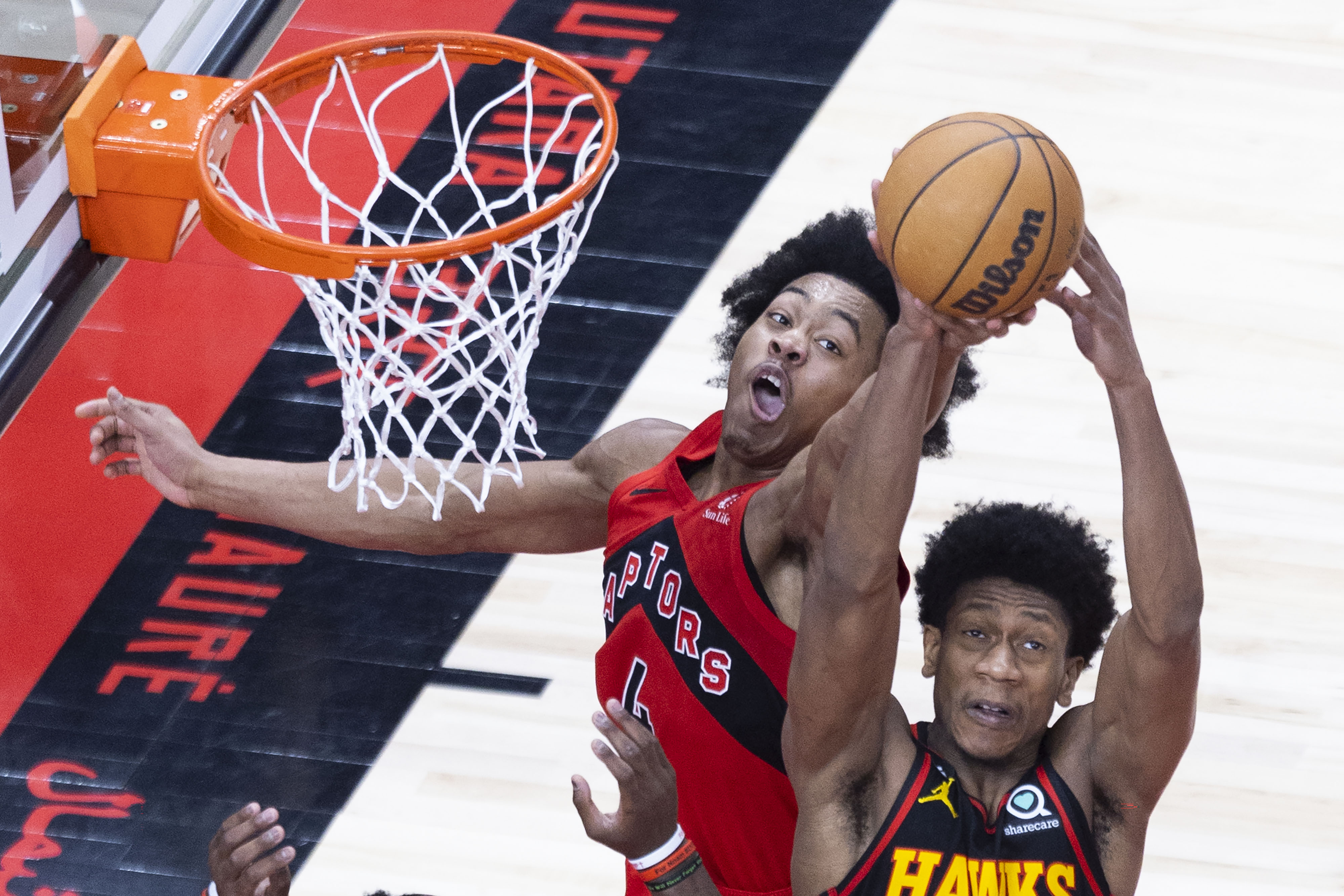 nba直播高清免费观看直播在线_(nba直播高清免费观看直播在线三天的冷饭还能吃吗) nba直播高清免费观看直播在线_(nba直播高清免费观看直播在线三天的冷饭还能吃吗)