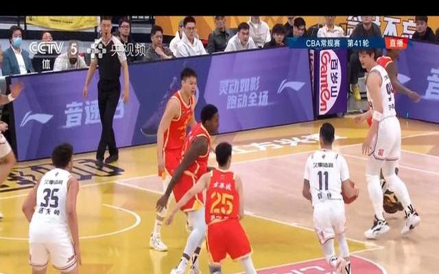 cba直播现场直播观看_(cba直播节目) cba直播现场直播观看_(cba直播节目)